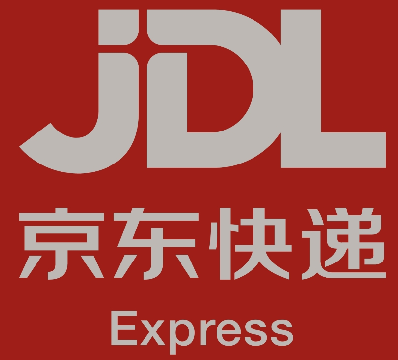 西盟京东快递