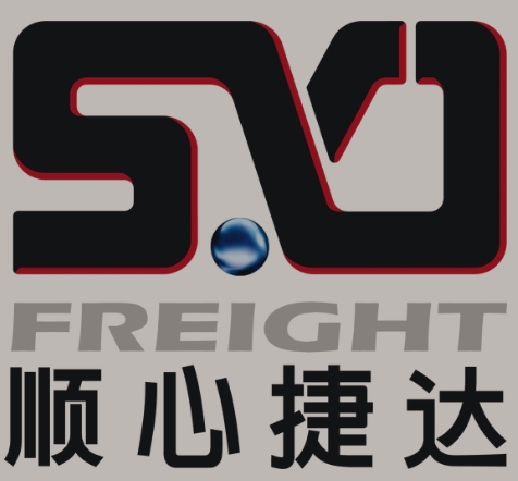 西盟顺心捷达